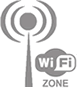 WiFizone